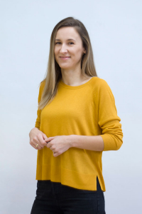 Ewelina Matysiak